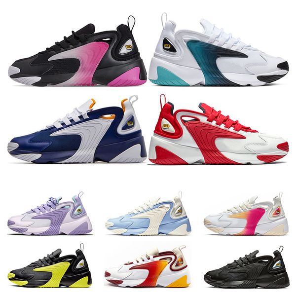 2020 zoom 2k m2k tekno running shoes mens womens triple black white university red grey infrared trainers athletic sports sneakers
2020 zoom 2k m2k tekno running shoes mens womens triple black white university red grey infrared trainers athletic sports sneakers