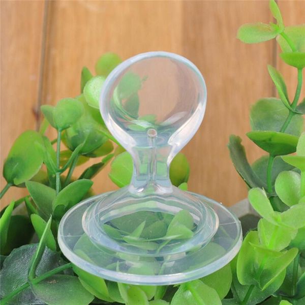 baby comparing sile pacifier ложка сопутки сосков рисовая паста fire ambare feater feeding cross hole pacifier teether h wmtpmj
baby comparing sile pacifier ложка сопутки сосков рисовая паста fire ambare feater feeding cross hole pacifier teether h wmtpmj
