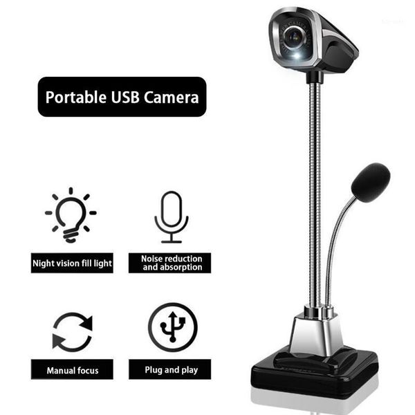 gaming pc home office manual focus online teaching night vision drive portable usb camera telecommuting noise reduction1
gaming pc home office manual focus online teaching night vision drive portable usb camera telecommuting noise reduction1