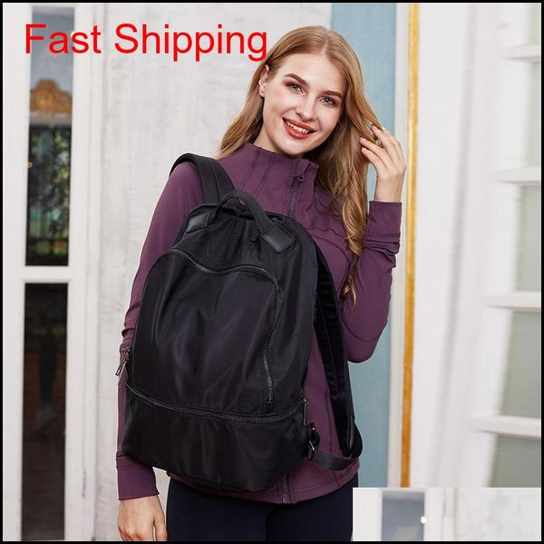 women and men gym outdoor backpack casual style women yoga sports bag sports bags 0pskg a8sit 0c4nx zcina qdxbh p1zkd znq 52ka9
women and men gym outdoor backpack casual style women yoga sports bag sports bags 0pskg a8sit 0c4nx zcina qdxbh p1zkd znq 52ka9