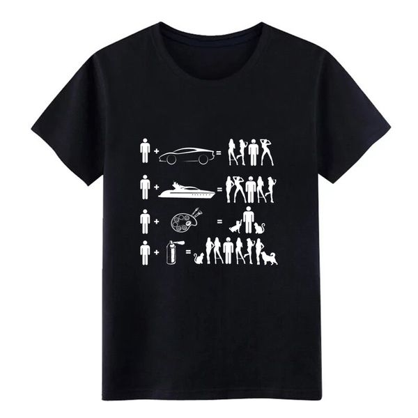 graffiti art he gets both and pets t shirt printing cotton basic solid interesting authentic summer shirt sport hooded sweatshirt hoodie
graffiti art he gets both and pets t shirt printing cotton basic solid interesting authentic summer shirt sport hooded sweatshirt hoodie