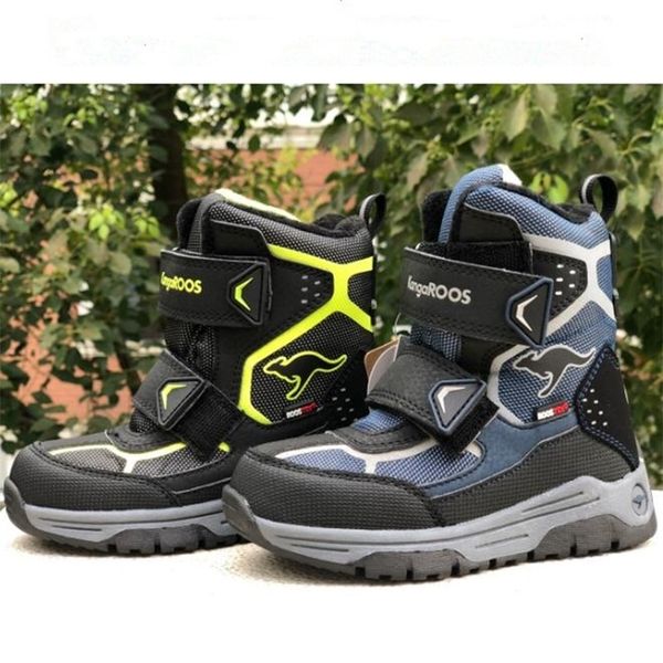 winter children snow boots boys and girls high boots plush warm boots size 25 to 37 wallvell 201113, Black;grey
winter children snow boots boys and girls high boots plush warm boots size 25 to 37 wallvell 201113, Black;grey