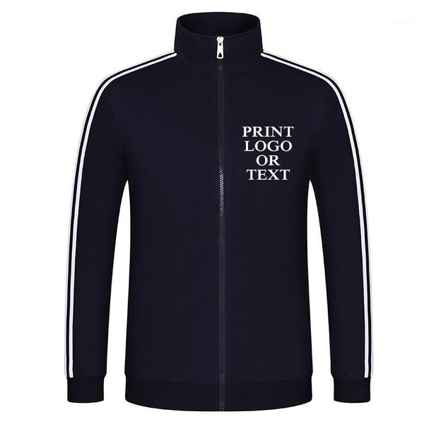 new arrival design custom sweatshirts for couples women and men casual hoodies long sleeve jacket coat print your own logo text1, Black
new arrival design custom sweatshirts for couples women and men casual hoodies long sleeve jacket coat print your own logo text1, Black