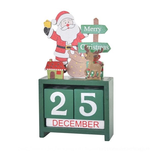 nzhgv calen wooden calendar accessoriesaccessoriesornaments creative christmas mini cartoon elk gifts desktable decorations wooden decora
nzhgv calen wooden calendar accessoriesaccessoriesornaments creative christmas mini cartoon elk gifts desktable decorations wooden decora