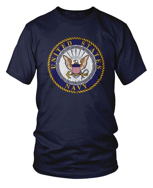 summer cool men tee shirt united states navy distressed seal t-shirt funny t-shirt sport hooded sweatshirt hoodie
summer cool men tee shirt united states navy distressed seal t-shirt funny t-shirt sport hooded sweatshirt hoodie