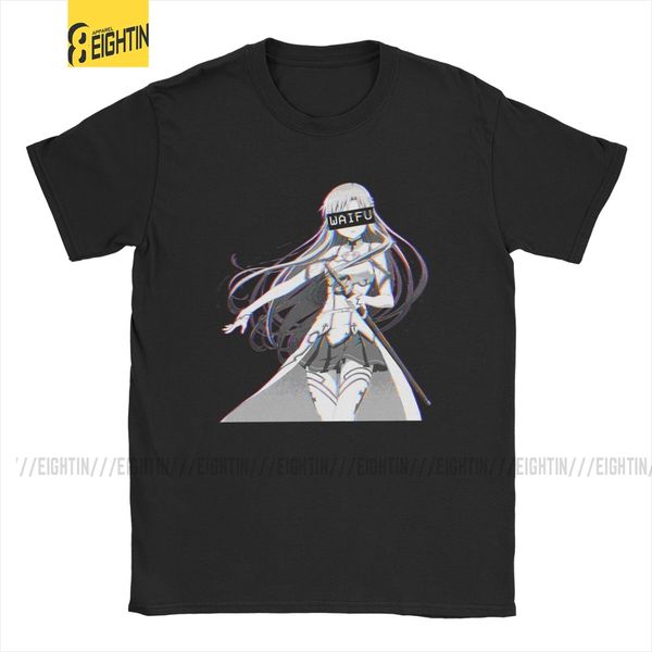men's asuna waifu sword art online kirito anime manga yuuki game sao short sleeve plus size sport hooded sweatshirt hoodie men t shirt
men's asuna waifu sword art online kirito anime manga yuuki game sao short sleeve plus size sport hooded sweatshirt hoodie men t shirt