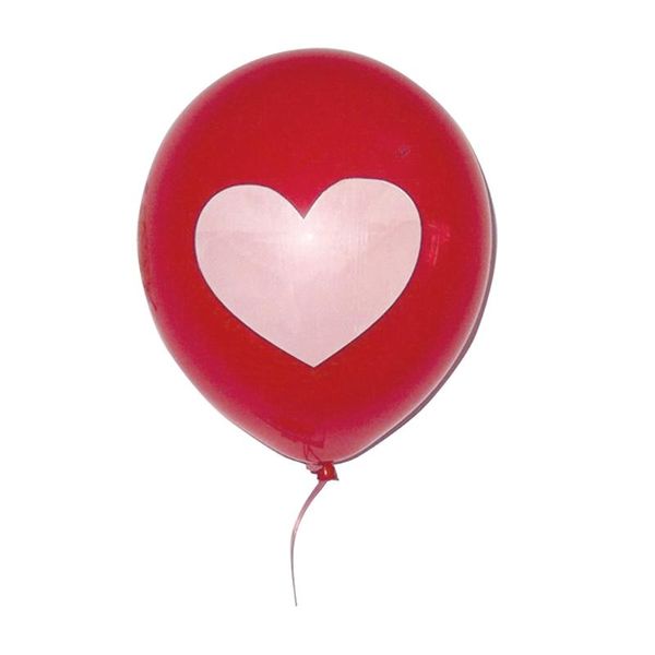 party decoration 10pcs 12inch wedding home decor valentines day gift birthday romantic love heart holiday latex balloon
party decoration 10pcs 12inch wedding home decor valentines day gift birthday romantic love heart holiday latex balloon
