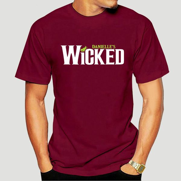 нового злой defy гравитация broadway musical play театр tee футболка sz mens m-068 спорт толстовка с капюшоном толстовка
нового злой defy гравитация broadway musical play театр tee футболка sz mens m-068 спорт толстовка с капюшоном толстовка