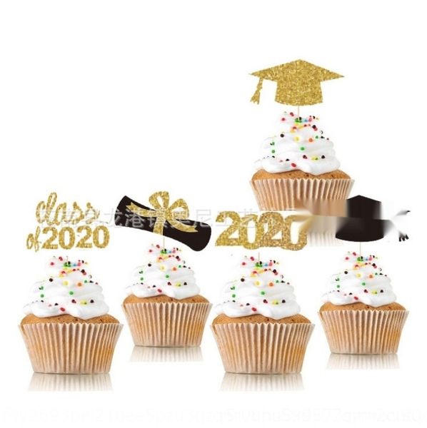 kudhz in the year of 2020 party in the year of decoration 2020 party decoration zjz4m
kudhz in the year of 2020 party in the year of decoration 2020 party decoration zjz4m