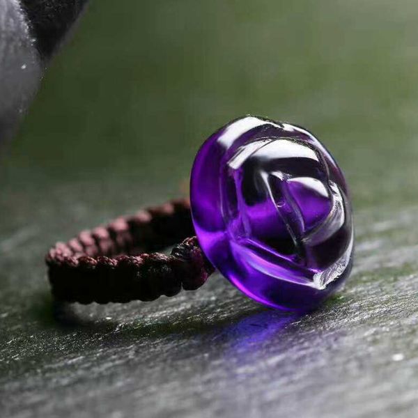 10 pcs handmade weave many colors flower amethyst stone resizable finger ring green aventurine ethnic style jewelry, Silver
10 pcs handmade weave many colors flower amethyst stone resizable finger ring green aventurine ethnic style jewelry, Silver