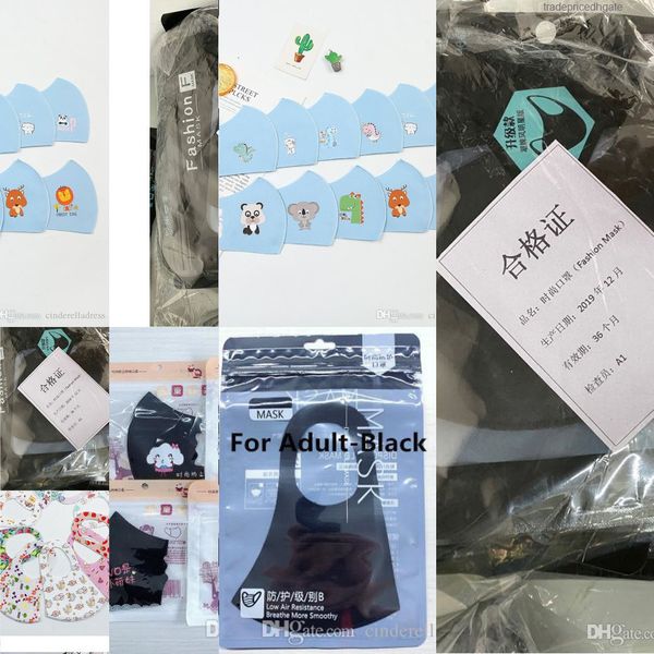 mouth dust 100 pcs kids face anti cover mask pm2.5 dustproof anti-bacterial was ki60 qch3
mouth dust 100 pcs kids face anti cover mask pm2.5 dustproof anti-bacterial was ki60 qch3
