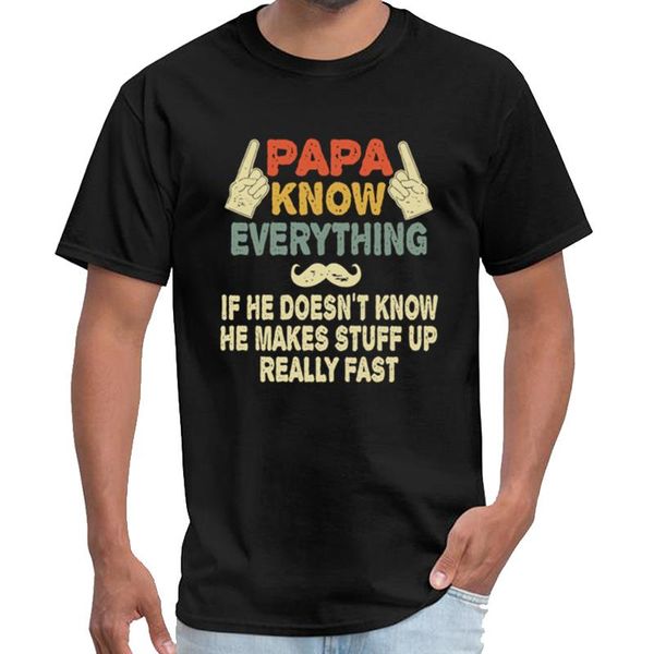 hilarious papa knows everything funny dad gift naruto male female saucezhan xxxl 4xl 5xl hiphop sport hooded sweatshirt hoodie t shirt
hilarious papa knows everything funny dad gift naruto male female saucezhan xxxl 4xl 5xl hiphop sport hooded sweatshirt hoodie t shirt