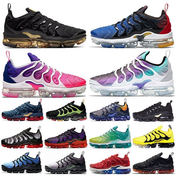 new tn plus big size 13 pink metallic gold running shoes purple hyper violet lemon lime volt mens women sports trainers sneakers
new tn plus big size 13 pink metallic gold running shoes purple hyper violet lemon lime volt mens women sports trainers sneakers