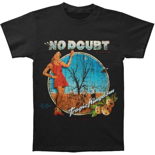 мода мужская no doubt трагическая kingdom graphic printed повседневный футболка черный спортивный с капюшоном hoodie
мода мужская no doubt трагическая kingdom graphic printed повседневный футболка черный спортивный с капюшоном hoodie