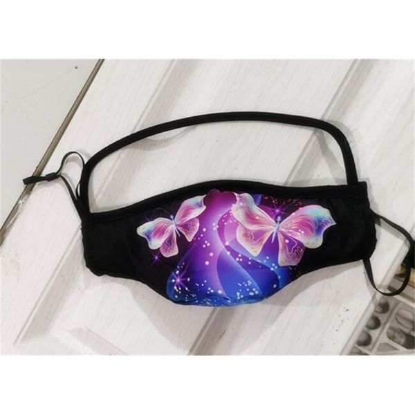 1 with eyes shield + 2 filters cotton mask full face protection fashion dust-proof washable reusable cycling masks for adults 7 nnw5c, Black
1 with eyes shield + 2 filters cotton mask full face protection fashion dust-proof washable reusable cycling masks for adults 7 nnw5c, Black