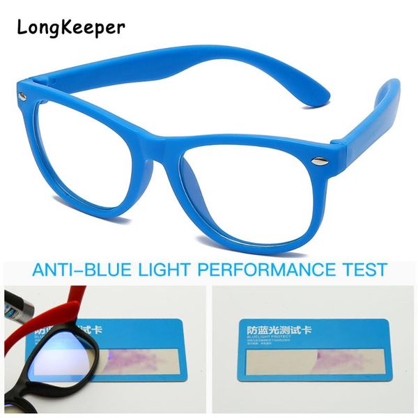 baby anti-blue light glasses for children tr90 soft silicone square optical frame kids girls boys anti fatigue computer eyeware, White;black
baby anti-blue light glasses for children tr90 soft silicone square optical frame kids girls boys anti fatigue computer eyeware, White;black