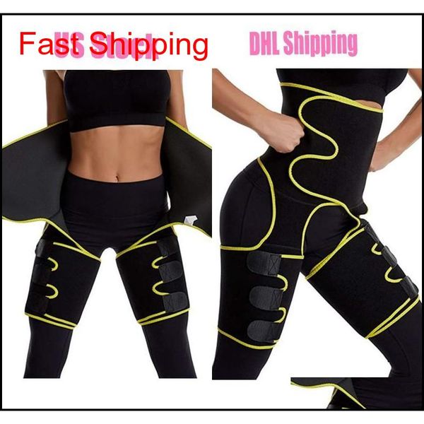 us stock men women shapers waist trainer belt corset belly slimming shapewear adjustable waist support body shapers shapewear fy8054 eotgk, Black;gray
us stock men women shapers waist trainer belt corset belly slimming shapewear adjustable waist support body shapers shapewear fy8054 eotgk, Black;gray