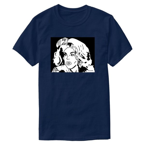 vintage katya zamolodchikova heavy ink comic style humorous cute homme fitness big size 3xl 4xl 5xl sport hooded sweatshirt hoodie t shirt
vintage katya zamolodchikova heavy ink comic style humorous cute homme fitness big size 3xl 4xl 5xl sport hooded sweatshirt hoodie t shirt