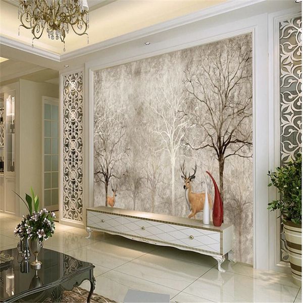 new chinese style dream big tree forest wallpapers background wall beautiful scenery wallpapers
new chinese style dream big tree forest wallpapers background wall beautiful scenery wallpapers
