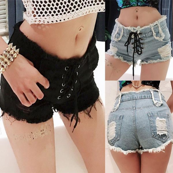woman jeans high waist 2020 new women denim jeans high waist hole bandage pockets mini shorts pants 9.181, Blue
woman jeans high waist 2020 new women denim jeans high waist hole bandage pockets mini shorts pants 9.181, Blue