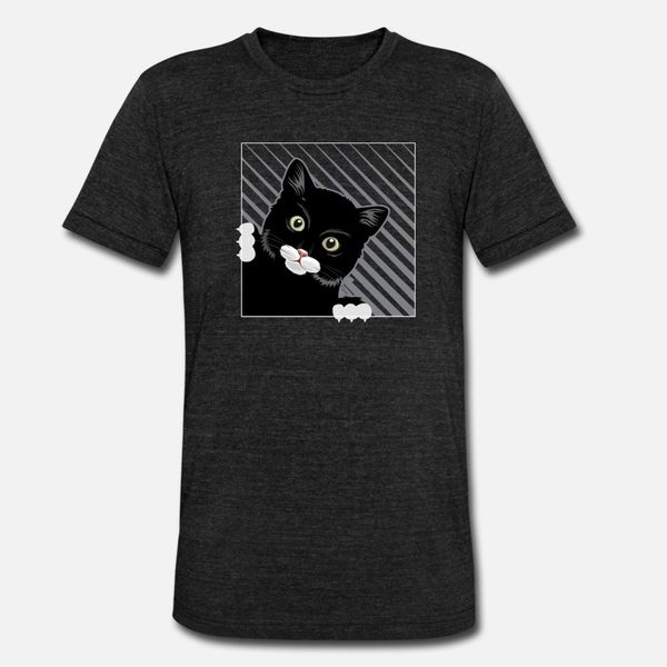 funny black cat lovers watching gift design idea t shirt print latest tracksuit hoodie sweatshirt
funny black cat lovers watching gift design idea t shirt print latest tracksuit hoodie sweatshirt