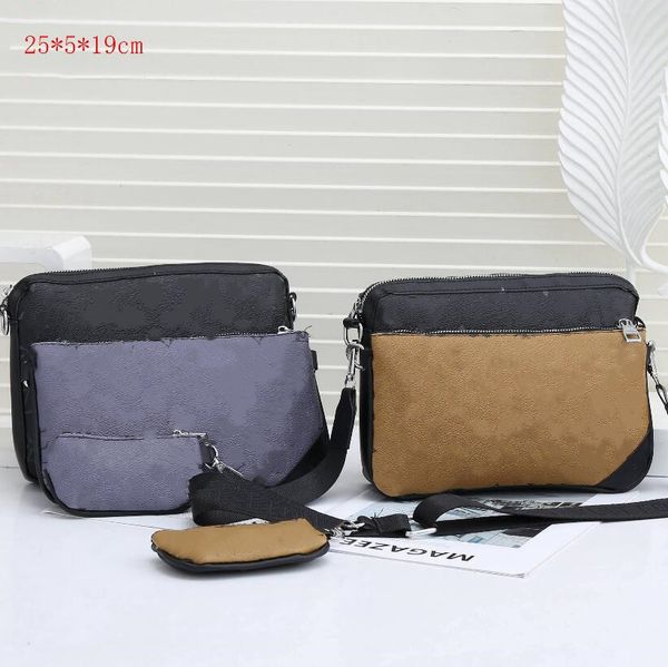 new men crossbody сумка сумки на ремне многофункциональный мужские сумки большой емкости спилка сумка для человек сумка сумки tote bag
new men crossbody сумка сумки на ремне многофункциональный мужские сумки большой емкости спилка сумка для человек сумка сумки tote bag