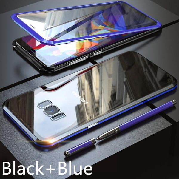 note 10 plus magnetic case for samsung galaxy note 10 s10 s8 s9 plus s10 5g note 8 9 double side h jllyyy
note 10 plus magnetic case for samsung galaxy note 10 s10 s8 s9 plus s10 5g note 8 9 double side h jllyyy