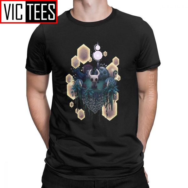 hollow knight men skull video game humorous crewneck pure cotton clothes happy new year hoodie designers t shirts sweatshirt
hollow knight men skull video game humorous crewneck pure cotton clothes happy new year hoodie designers t shirts sweatshirt