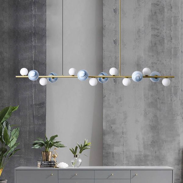 horizontal ceiling hanging chandelier lights kitchen island linear bar pendant lamp dining room restaurant lighting fixtures
horizontal ceiling hanging chandelier lights kitchen island linear bar pendant lamp dining room restaurant lighting fixtures