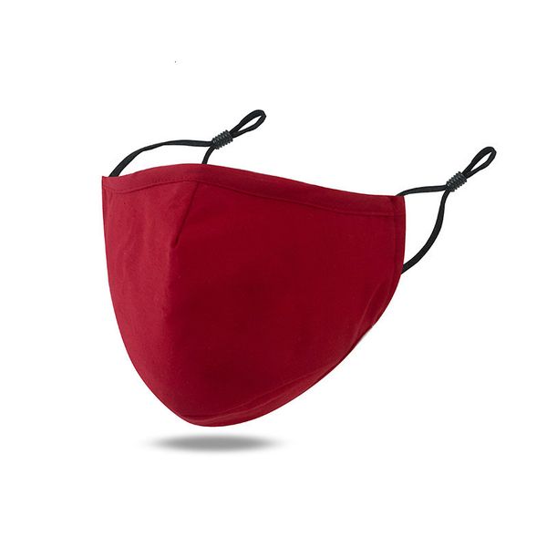 face earloop adjustable shipping mask protective reusable dhl washable mouth cover cycling breathable winter warm masks
face earloop adjustable shipping mask protective reusable dhl washable mouth cover cycling breathable winter warm masks