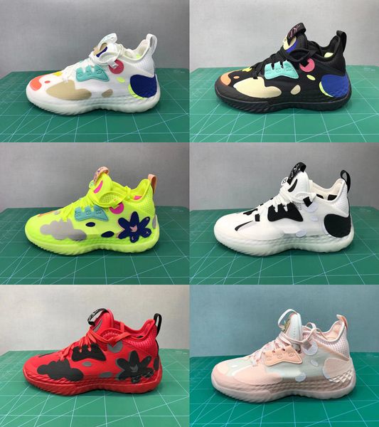 2021 mens james harden vol. 5 v mvp outdoor shoes vol.5 weaving sneakers men 5s trainers sports size 7-11.5
2021 mens james harden vol. 5 v mvp outdoor shoes vol.5 weaving sneakers men 5s trainers sports size 7-11.5