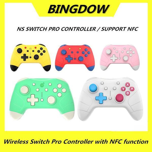 game controllers & joysticks animal crossing controller for switch pro with nfc wireless joystick gamepad ns accessories
game controllers & joysticks animal crossing controller for switch pro with nfc wireless joystick gamepad ns accessories