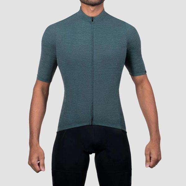 black sheep team cycling jersey summer short sleeve cycle racing outdoor sportwear road bike shirt men ropa ciclismo jackets, Black;red
black sheep team cycling jersey summer short sleeve cycle racing outdoor sportwear road bike shirt men ropa ciclismo jackets, Black;red