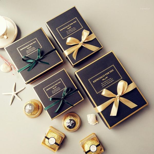 2 size black color cardboard gift boxes mooncake egg cake nougat biscuit box baking cookie package case sn33981
2 size black color cardboard gift boxes mooncake egg cake nougat biscuit box baking cookie package case sn33981