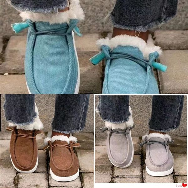 fmtj8 kids boots winter plush warm cotton baby snow shoes for girls antiskid soft fashion camouflage male boot short children boot male, Black
fmtj8 kids boots winter plush warm cotton baby snow shoes for girls antiskid soft fashion camouflage male boot short children boot male, Black