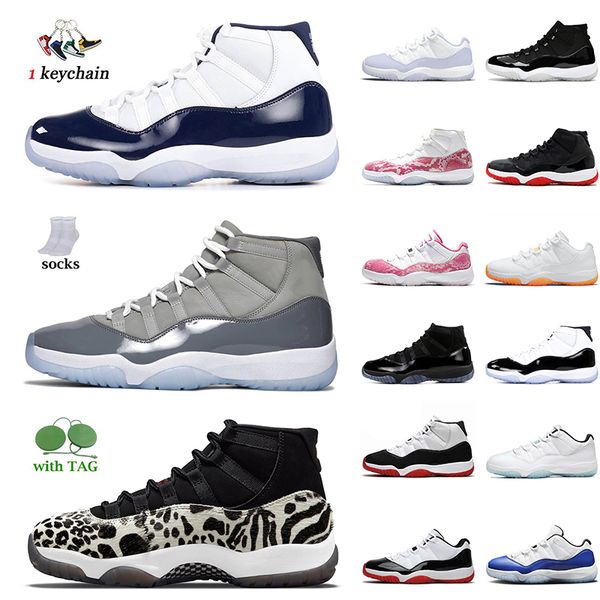 athletic women mens sport basketball shoes 11s cool grey unc jumpman 11 pure violet high og sneakers animal instinct concord blue citrus bre, White;red
athletic women mens sport basketball shoes 11s cool grey unc jumpman 11 pure violet high og sneakers animal instinct concord blue citrus bre, White;red