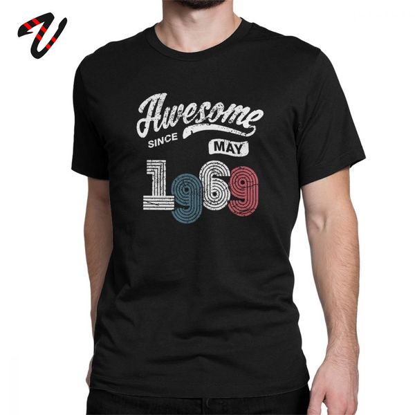 awesome mens tshirt since may 1969 christmas gift vintage 50 years old 50th birthday present sport hooded sweatshirt hoodie men t shirt
awesome mens tshirt since may 1969 christmas gift vintage 50 years old 50th birthday present sport hooded sweatshirt hoodie men t shirt