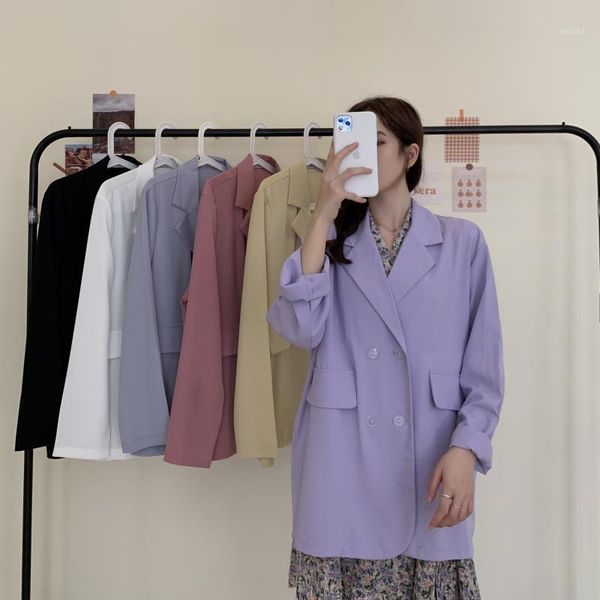 summer new fashion thin blazer jacket women casual long sleeve work suit coat office lady solid slim blazers1, White;black
summer new fashion thin blazer jacket women casual long sleeve work suit coat office lady solid slim blazers1, White;black