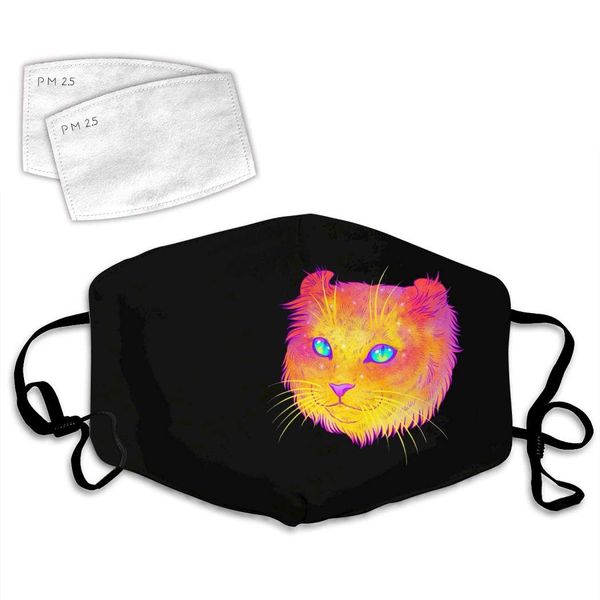 мультфильмы окрашенные cute cat 3d печать пользовательские моды удобная регулируемая для лица украшения унисекс
мультфильмы окрашенные cute cat 3d печать пользовательские моды удобная регулируемая для лица украшения унисекс