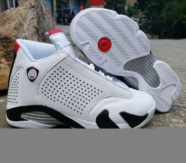 jumpman gym basketball 14s 2020 new red mens shoes 14 hyper royal candy cane university red db doernbecher thunder trainers sport sneakers, Black
jumpman gym basketball 14s 2020 new red mens shoes 14 hyper royal candy cane university red db doernbecher thunder trainers sport sneakers, Black