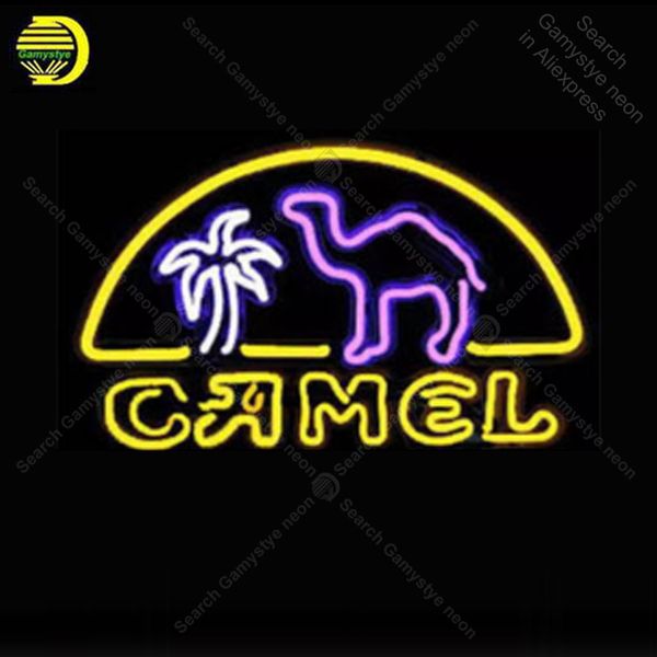 neon sign for came handcraft letrero custom luces neon light lampara neon signs for sale vintage light for wall custom
neon sign for came handcraft letrero custom luces neon light lampara neon signs for sale vintage light for wall custom
