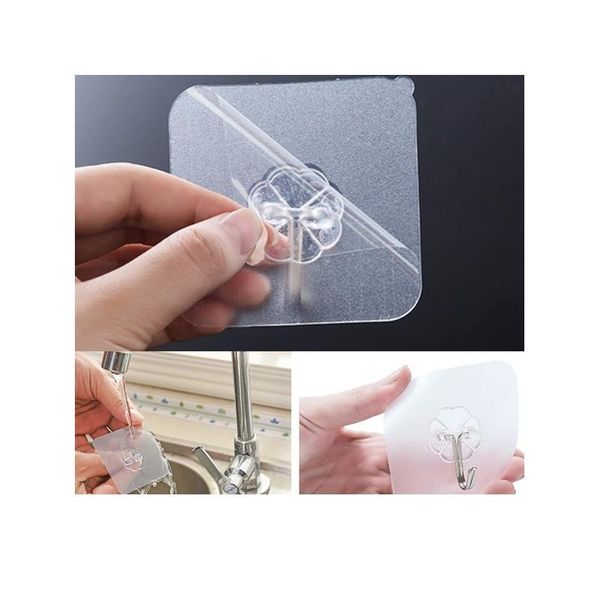 strong home kitchen waterproof hooks stainless steel wall strong suction cup hook hangers vacuum suck jllvdq
strong home kitchen waterproof hooks stainless steel wall strong suction cup hook hangers vacuum suck jllvdq