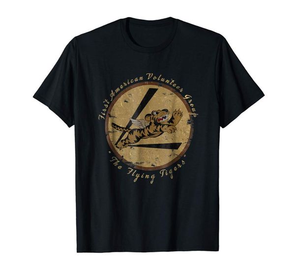 спорт летающие тигры squadron wwii vintage insignia t-shirt men 2019 смешная хлопок топ тройники с коротким рукавом печати tee
спорт летающие тигры squadron wwii vintage insignia t-shirt men 2019 смешная хлопок топ тройники с коротким рукавом печати tee