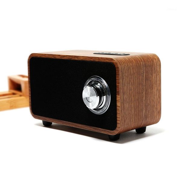 portable speakers wireless bluetooth speaker gift audio wooden bamboo connection card mobile phone subwoofer speaker1
portable speakers wireless bluetooth speaker gift audio wooden bamboo connection card mobile phone subwoofer speaker1