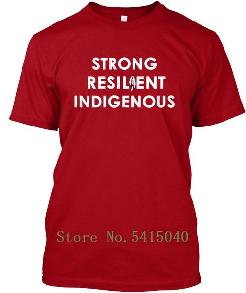 strong resilient indigenous print tagless creative graphic for fashion homme sport hooded sweatshirt hoodie t shirt
strong resilient indigenous print tagless creative graphic for fashion homme sport hooded sweatshirt hoodie t shirt