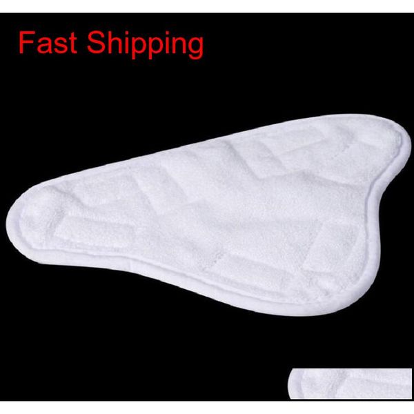 2016 steam mop pads microfibre floor washable replacement pads for h2o h qylieq new_dhbest
2016 steam mop pads microfibre floor washable replacement pads for h2o h qylieq new_dhbest