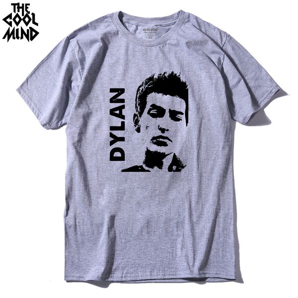 bo0112a short sleeve casual knitted tshirt comfortable bob dylan printed men t shirt summer loose men t-shirt sport hooded sweatshirt hoodie 
bo0112a short sleeve casual knitted tshirt comfortable bob dylan printed men t shirt summer loose men t-shirt sport hooded sweatshirt hoodie