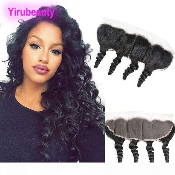 malaysian virgin hair loose wave 13x4 lace frontal closure ear to ear part with baby hair 8-20inch loose wave, Black;brown
malaysian virgin hair loose wave 13x4 lace frontal closure ear to ear part with baby hair 8-20inch loose wave, Black;brown
