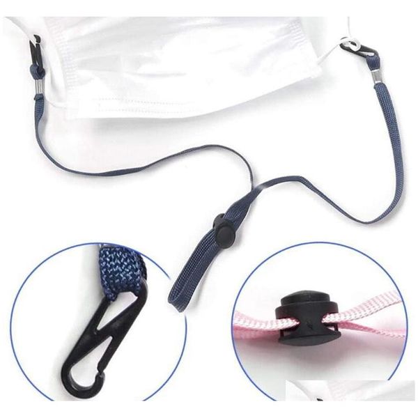 adjustable mask extension for masks lanyard handy&convenient safety mask rest&ear holder rope hang o qylvec bwkf
adjustable mask extension for masks lanyard handy&convenient safety mask rest&ear holder rope hang o qylvec bwkf