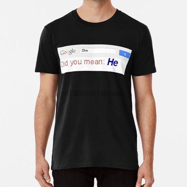 fixing misgender mistakes ftm t shirt trans transman pronouns correct pronouns trans pride ftm sport hooded sweatshirt hoodie
fixing misgender mistakes ftm t shirt trans transman pronouns correct pronouns trans pride ftm sport hooded sweatshirt hoodie